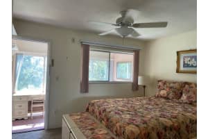 8125 112TH STREET, SEMINOLE, FL 33772 - MLS#MFRTB8447513