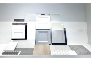 6008 SACRED OAK AVENUE, MOUNT DORA, FL 32757 - MLS#MFRTB8447515