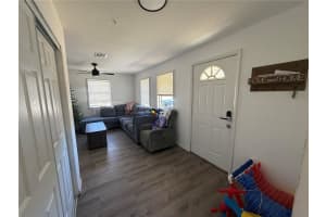 10410 SASSAFRAS STREET, TAMPA, FL 33617 - MLS#MFRTB8447516