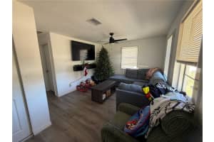 10410 SASSAFRAS STREET, TAMPA, FL 33617 - MLS#MFRTB8447516