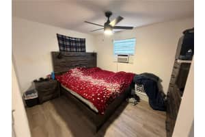 10410 SASSAFRAS STREET, TAMPA, FL 33617 - MLS#MFRTB8447516