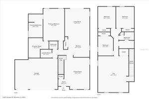 12432 FAIRLAWN DRIVE, RIVERVIEW, FL 33579 - MLS#MFRTB8447517