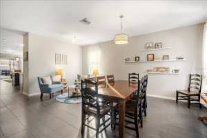 12432 FAIRLAWN DRIVE, RIVERVIEW, FL 33579 - MLS#MFRTB8447517