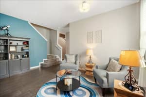 12432 FAIRLAWN DRIVE, RIVERVIEW, FL 33579 - MLS#MFRTB8447517