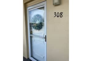 5750 80th St N #b308, ST PETERSBURG 5750 80th St N #b308, ST PETERSBURG