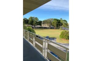 5750 80TH STREET, ST PETERSBURG, FL 33709 - MLS#MFRTB8447518