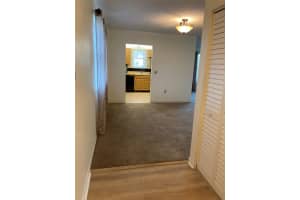 5750 80TH STREET, ST PETERSBURG, FL 33709 - MLS#MFRTB8447518