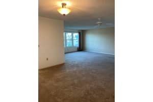 5750 80TH STREET, ST PETERSBURG, FL 33709 - MLS#MFRTB8447518