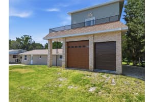 14233 SHILOH COURT, HUDSON, FL 34667 - MLS#MFRTB8447519