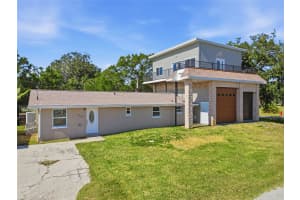 14233 SHILOH COURT, HUDSON, FL 34667 - MLS#MFRTB8447519