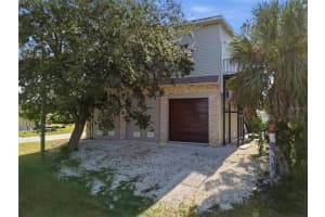 14233 SHILOH COURT, HUDSON, FL 34667 - MLS#MFRTB8447519