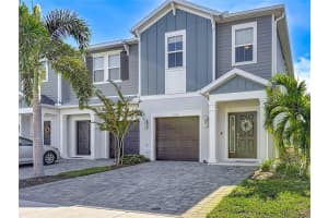2866 Grand Kemerton Pl, TAMPA