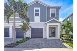 2866 GRAND KEMERTON PLACE, TAMPA, FL 33618 - MLS#MFRTB8447523