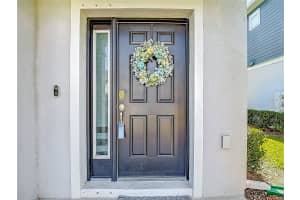 2866 GRAND KEMERTON PLACE, TAMPA, FL 33618 - MLS#MFRTB8447523