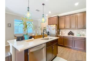 2866 GRAND KEMERTON PLACE, TAMPA, FL 33618 - MLS#MFRTB8447523