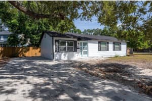 463 DAVISON AVENUE, ST PETERSBURG, FL 33703 - MLS#MFRTB8447524