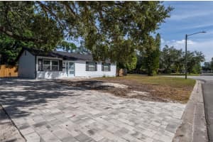 463 DAVISON AVENUE, ST PETERSBURG, FL 33703 - MLS#MFRTB8447524