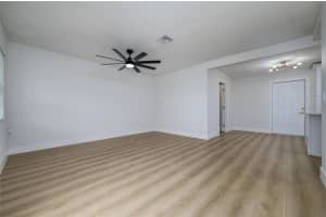 463 DAVISON AVENUE, ST PETERSBURG, FL 33703 - MLS#MFRTB8447524