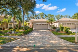 1498 WOODSTREAM DRIVE, OLDSMAR, FL 34677 - MLS#MFRTB8447526