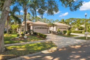 1498 WOODSTREAM DRIVE, OLDSMAR, FL 34677 - MLS#MFRTB8447526