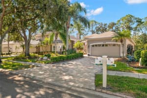 1498 WOODSTREAM DRIVE, OLDSMAR, FL 34677 - MLS#MFRTB8447526