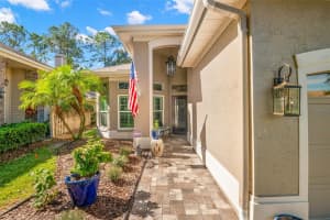 1498 WOODSTREAM DRIVE, OLDSMAR, FL 34677 - MLS#MFRTB8447526
