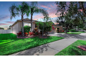 2434 DAKOTA ROCK DRIVE, RUSKIN, FL 33570 - MLS#MFRTB8447528