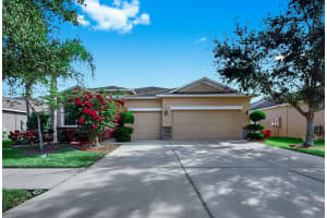 2434 DAKOTA ROCK DRIVE, RUSKIN, FL 33570 - MLS#MFRTB8447528