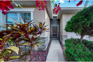 2434 DAKOTA ROCK DRIVE, RUSKIN, FL 33570 - MLS#MFRTB8447528