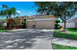 2434 DAKOTA ROCK DRIVE, RUSKIN, FL 33570 - MLS#MFRTB8447528