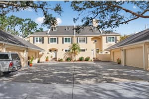 13794 MARSEILLES COURT, CLEARWATER, FL 33762 Sold 12/02/25