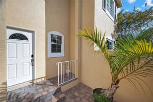 13794 MARSEILLES COURT, CLEARWATER, FL 33762 Sold 12/02/25