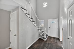 13794 MARSEILLES COURT, CLEARWATER, FL 33762 - MLS#MFRTB8447531