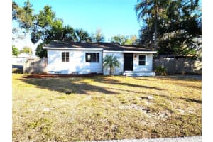 803 SITKA STREET, TAMPA, FL 33604 - MLS#MFRTB8447532