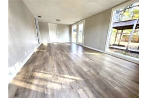 803 SITKA STREET, TAMPA, FL 33604 - MLS#MFRTB8447532