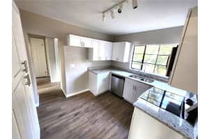 803 SITKA STREET, TAMPA, FL 33604 - MLS#MFRTB8447532