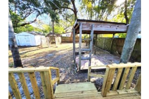 803 SITKA STREET, TAMPA, FL 33604 - MLS#MFRTB8447532