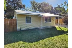 2011 11TH STREET, BRADENTON, FL 34205 - MLS#MFRTB8447533