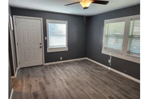 2011 11TH STREET, BRADENTON, FL 34205 - MLS#MFRTB8447533