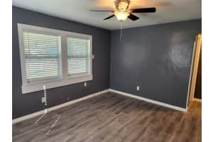 2011 11TH STREET, BRADENTON, FL 34205 - MLS#MFRTB8447533