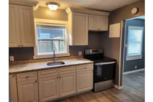 2011 11TH STREET, BRADENTON, FL 34205 - MLS#MFRTB8447533