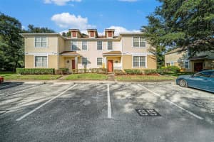 1965 FIESTA RIDGE COURT, TAMPA, FL 33604 - MLS#MFRTB8447535