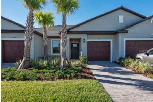 10976 GABLE DIG LOOP, SAN ANTONIO, FL 33576 - MLS#MFRTB8447536