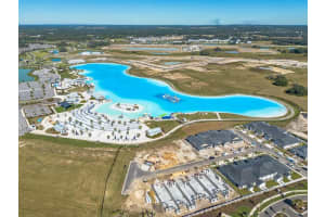 10976 GABLE DIG LOOP, SAN ANTONIO, FL 33576 - MLS#MFRTB8447536