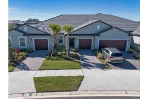 10976 GABLE DIG LOOP, SAN ANTONIO, FL 33576 - MLS#MFRTB8447536