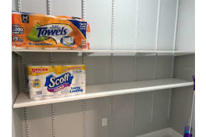 3225 LAUREL AVENUE, CLEARWATER, FL 33762 - MLS#MFRTB8447537