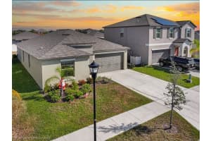 889 CALICO SCALLOP STREET, RUSKIN, FL 33570 - MLS#MFRTB8447538