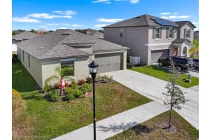889 CALICO SCALLOP STREET, RUSKIN, FL 33570 - MLS#MFRTB8447538