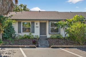 3966 EL CAMINO COURT, LARGO, FL 33771 - MLS#MFRTB8447539