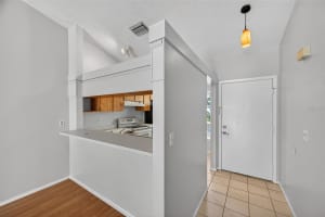 3966 EL CAMINO COURT, LARGO, FL 33771 - MLS#MFRTB8447539